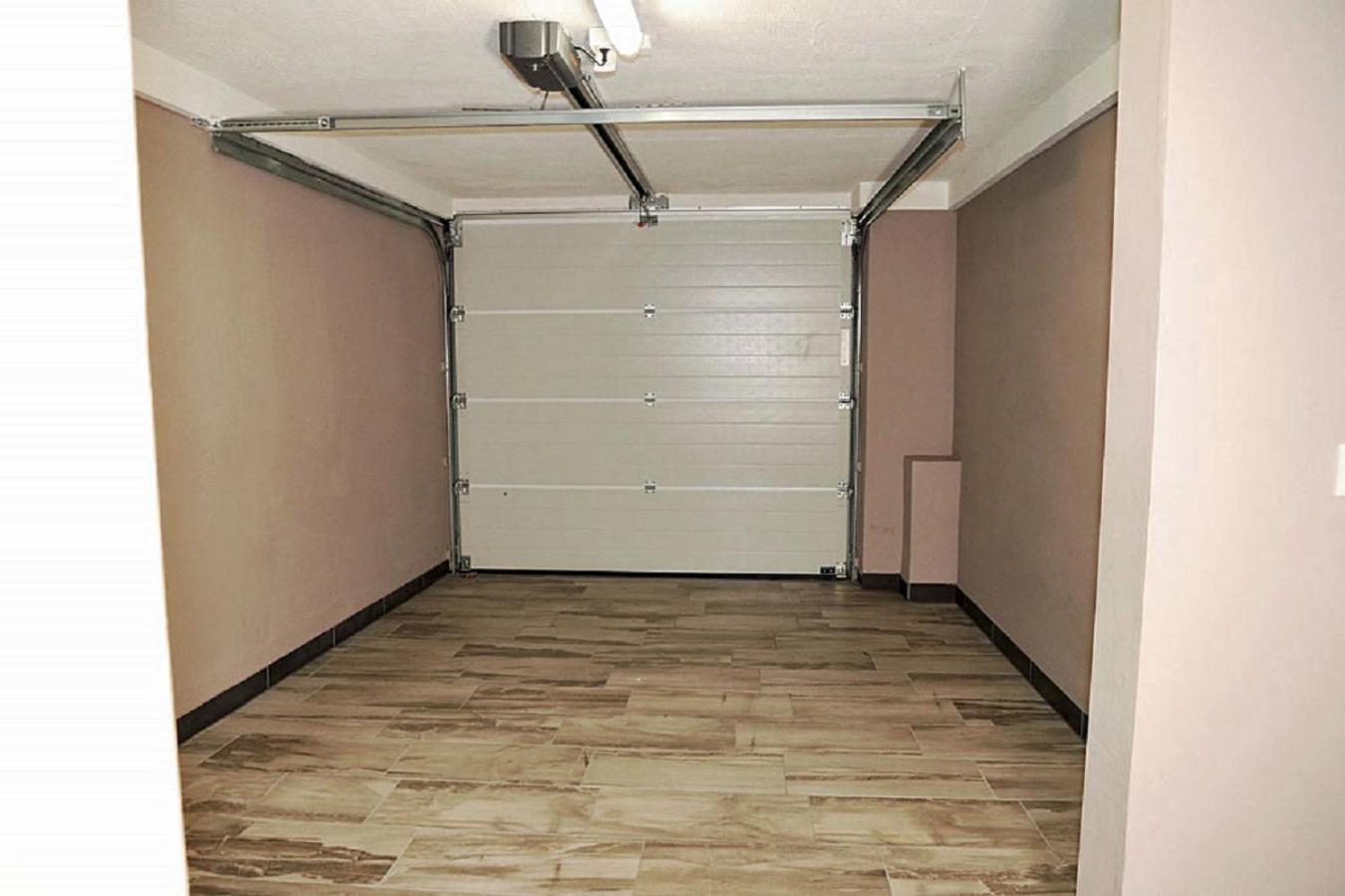 Apartament Ocean Dream 06 Cuxhaven Zewnętrze zdjęcie